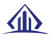 商都國際酒店 Logo